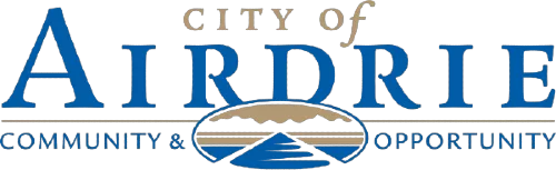 Director, Community Services