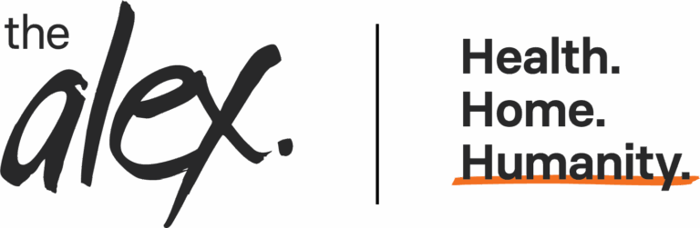HR Advisor / Business Partner 