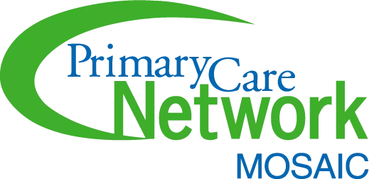 Primary Care Manager, Refugee Health Clinic