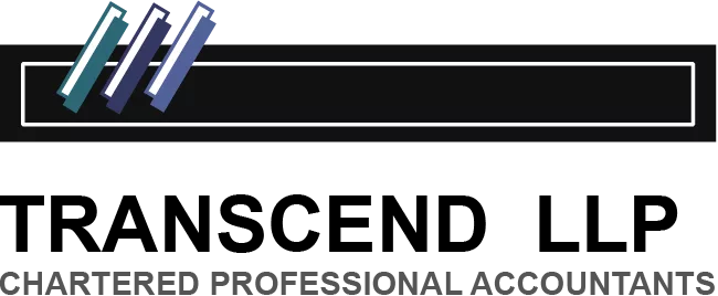 Accounting Manager, Public Accounting