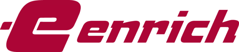 Systems Administrator – IBM i / OS 400