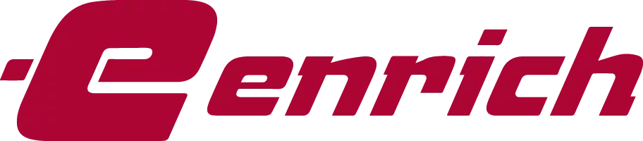 e enrich