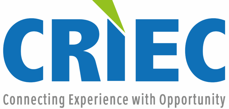 Employer Engagement and Communications Specialist