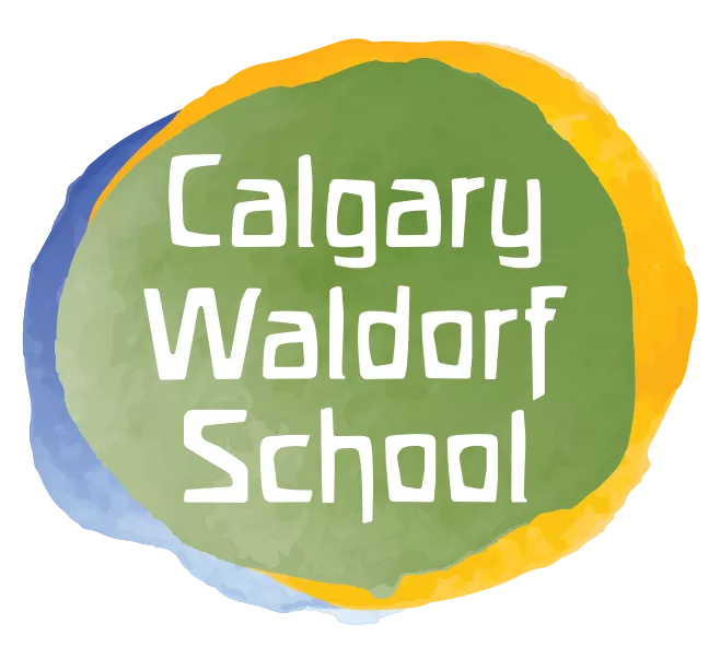 School Receptionist
