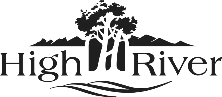 Manager Of Human Resources