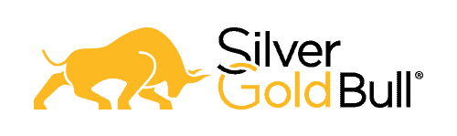Customer Experience Manager