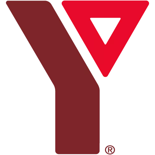 Engagement Centre Manager