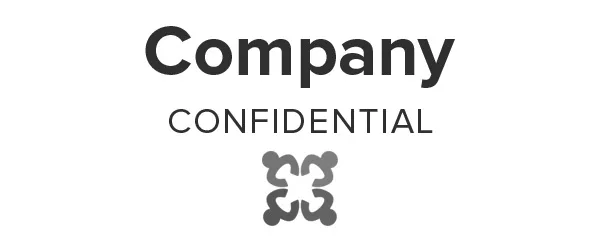 Accountants, Public Accounting