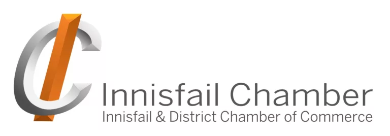 Executive Director