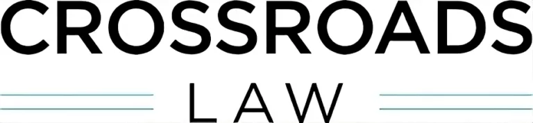 Manager, Human Resources & Administration