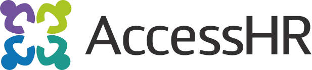 Access HR