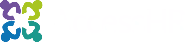 Access HR