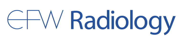 Director, Information Technology