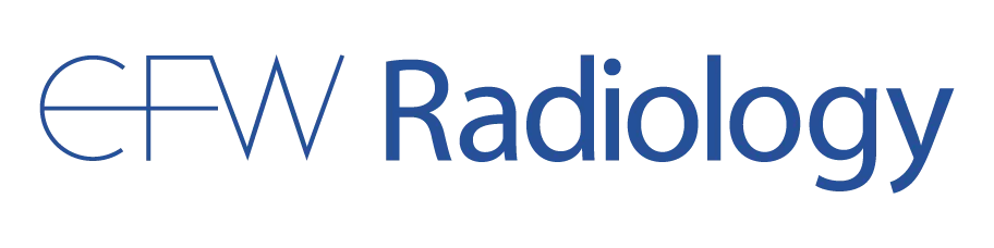 EFW Radiology