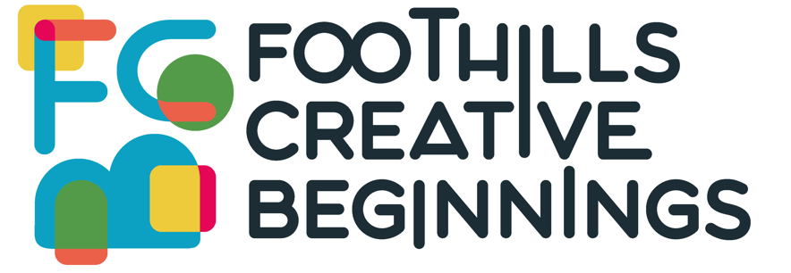 Foothills Creative Beginnings