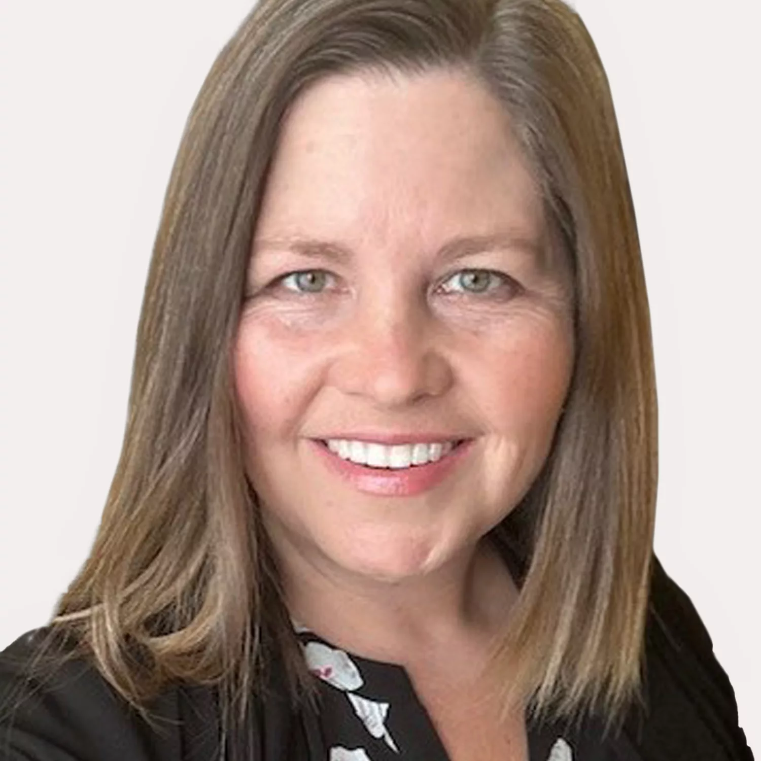 Sheri Brake