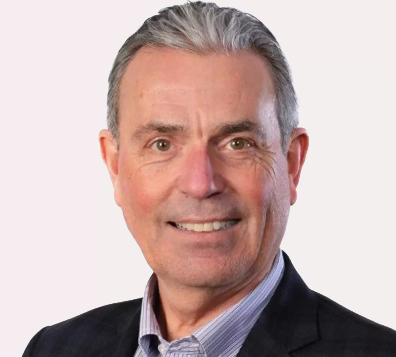 Steve Cutler