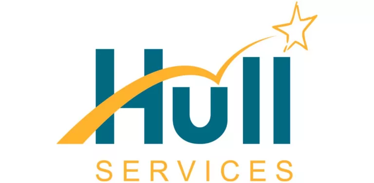 People Culture Manager