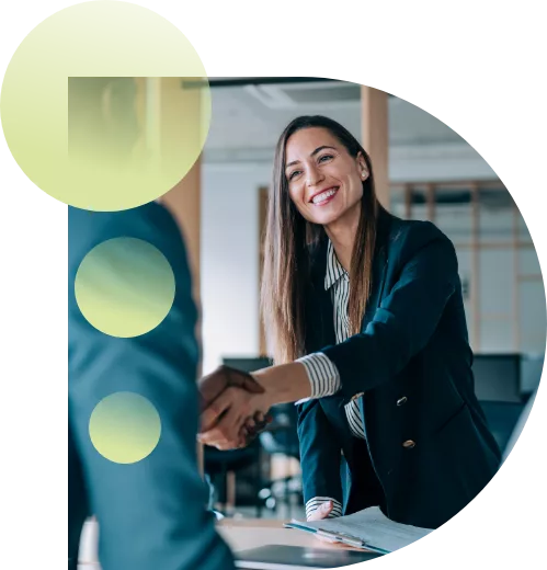 HR Advisory Services