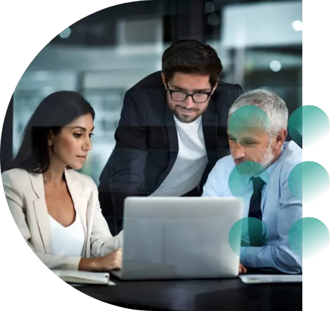 Workplace Investigations