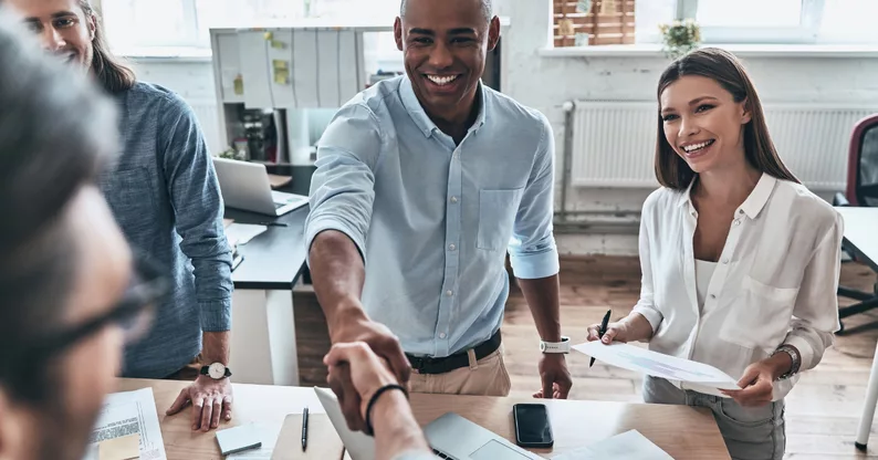 The Importance of Real Respectful Workplace Training