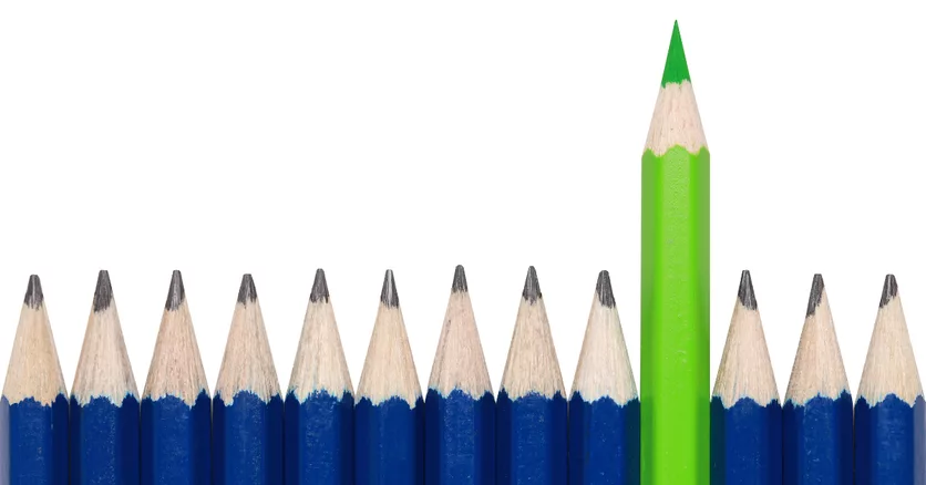 The Strategic Genius of Embracing Neurodiversity – 9 tips to get you started