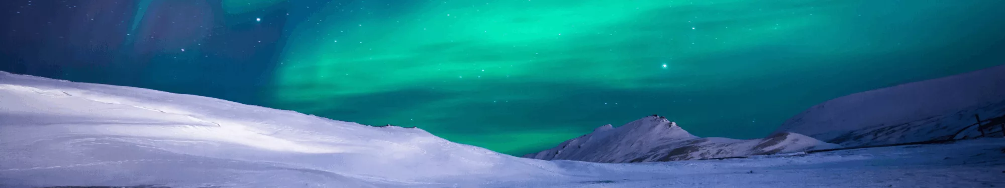 Mental Health Resources