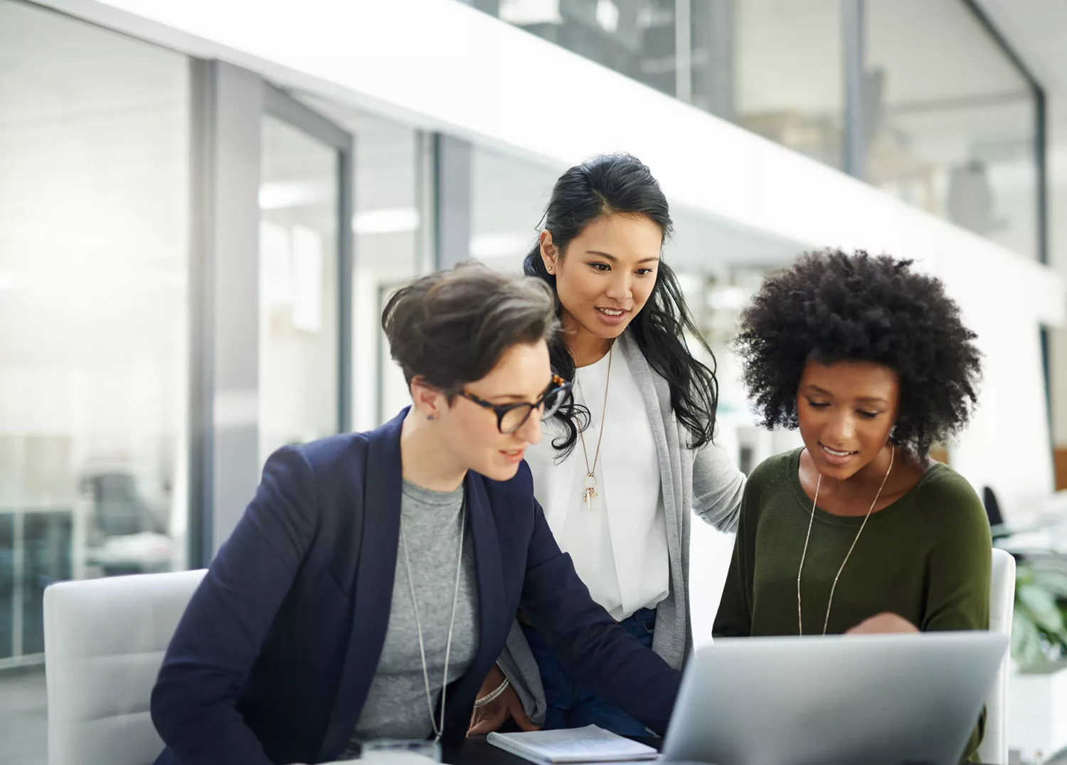 HR Roundtable