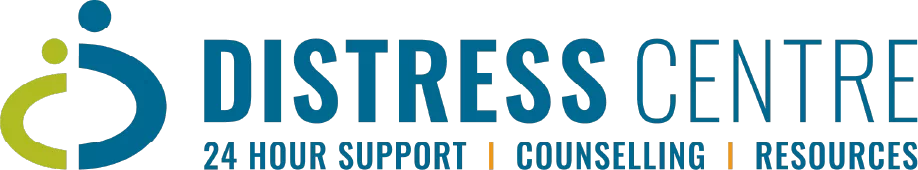 distress centre