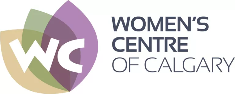 Director, Programs & Strategy