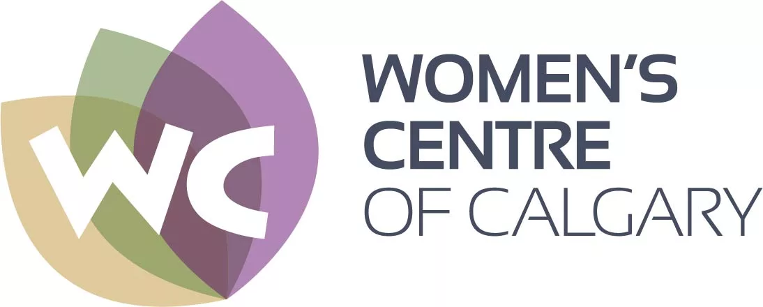 Women's Centre of Calgary