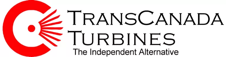 Manager, Health, Safety, Environment (HSE)