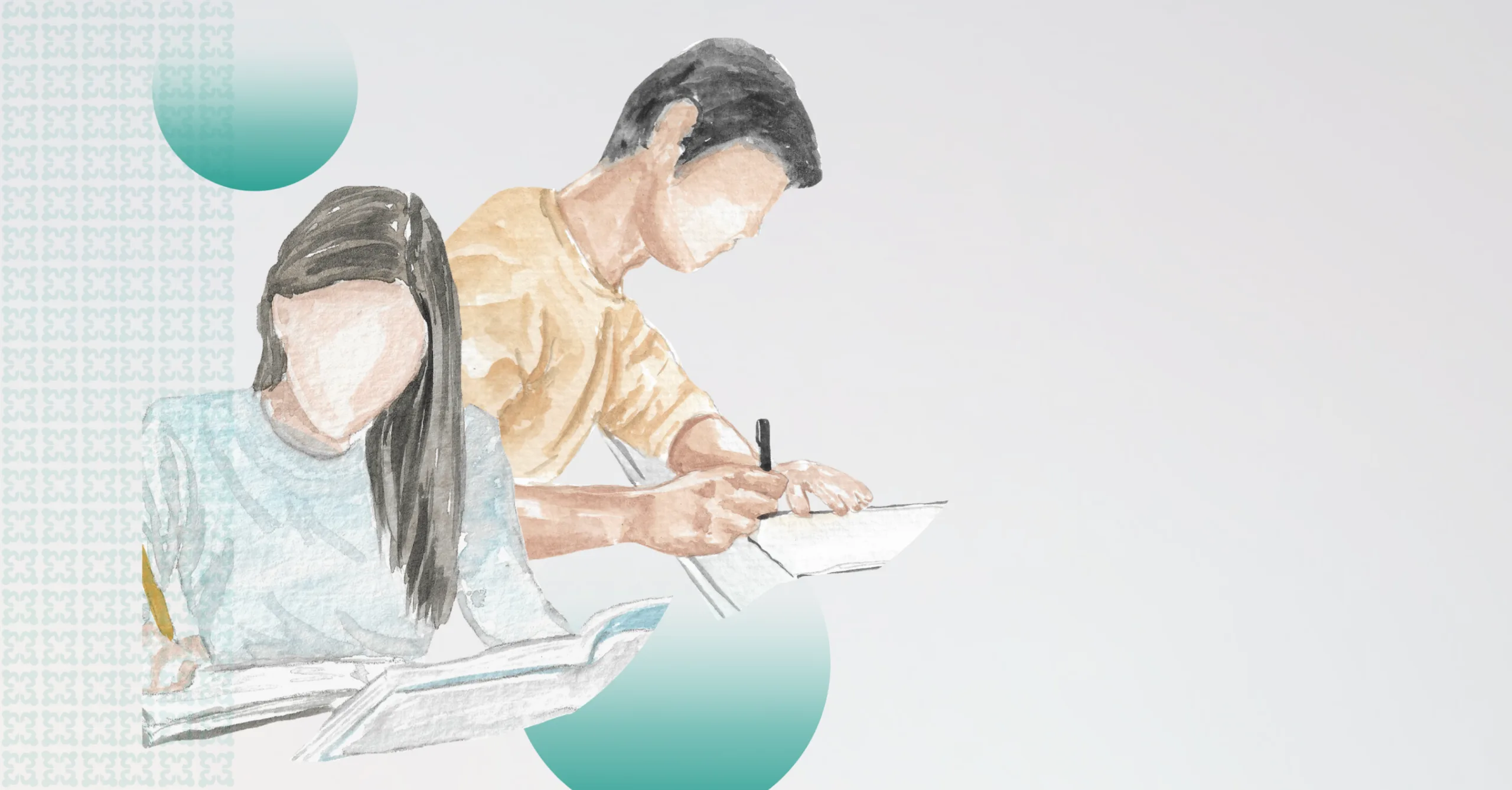 The Magic of Mediation Isn’t Magic at All